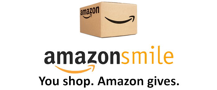 Support the ARCF When You Use the Amazon Shopping App