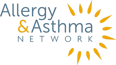Allergy Asthma Health logo