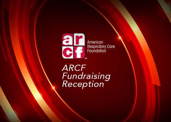 Kick Off AARC’S Congress with the ARCF Fundraising Reception
