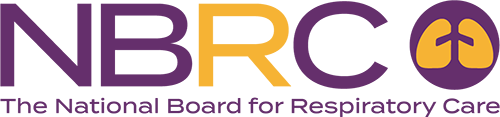 NBRC logo