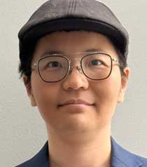 member avatar