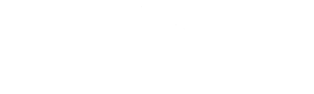 Chiesi logo, Sentec logo, Verona Pharma logo