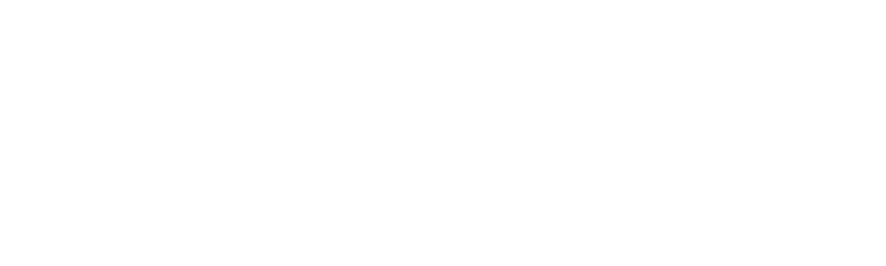 Chiesi logo, Sentec logo, Verona Pharma, Fisher Paykel logo