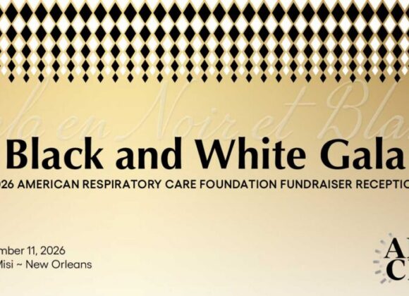 Get Your Tickets Early for the Annual ARCF Fundraising Reception
