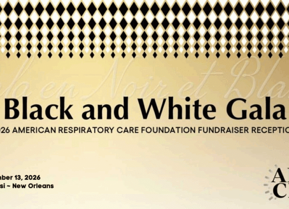 Get Your Tickets Early for the Annual ARCF Fundraising Reception